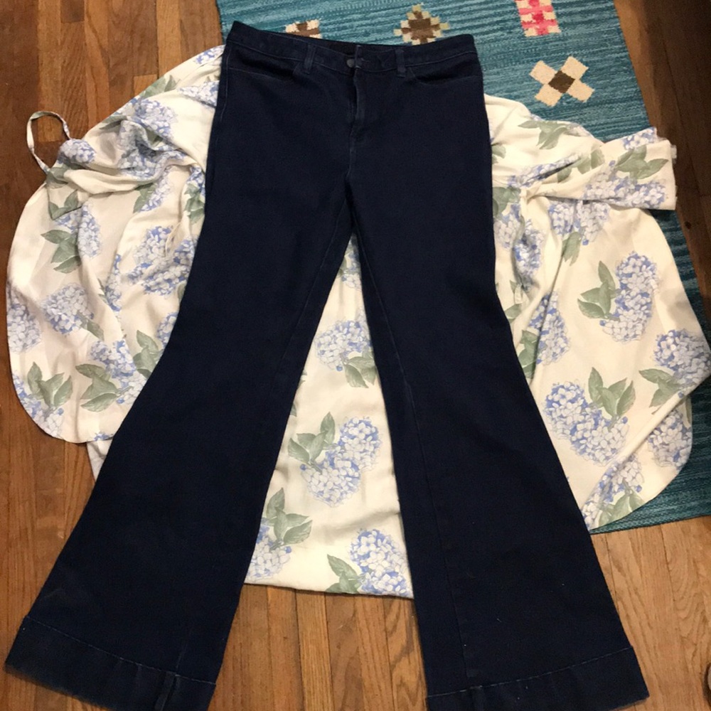 J Brand Jeans!